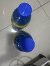 脉动（Mizone）青柠水蜜桃口味1L*12瓶 尝鲜装低糖0脂维生素c饮料 1L2瓶混合口味 实拍图