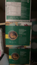 星巴克（Starbucks）多趣酷思胶囊咖啡Dolce Gusto意式黑咖啡拿铁卡布奇诺美式12粒装 卡布奇诺120g*3盒 实拍图