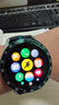 小米（MI）Xiaomi Watch S3 eSIM版 海湾蓝 还原小米汽车全新配色 澎湃OS SU7汽车钥匙 便携可靠 实拍图
