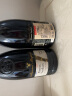 贝玛格雷 裂石干红葡萄酒750ml 13度法国进口红酒 名庄佳酿 实拍图