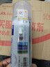 GOOT冈图汽车亮光金油自喷漆手喷漆无色透明清漆罩光漆增亮上光亮光漆 实拍图