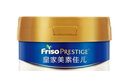 美素佳儿（Friso）皇家幼儿配方奶粉3段（1-3岁幼儿适用）800g*3 乳铁蛋白 (新国标) 实拍图