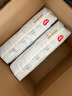好奇（Huggies）金装纸尿裤M162片(6-11kg)尿不湿【速干不易红】 实拍图