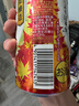 麒麟（Kirin）一番榨秋味啤酒500ml*24罐 日本原装进口整箱装秋季限定 实拍图