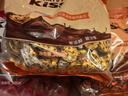 好时 Kisses榛仁牛奶巧克力 500g 糖果零食 生日礼物 女生 婚庆伴手礼 实拍图