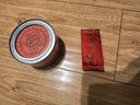正山堂红茶 源起正山 骏眉红茶特级3g 金骏眉工艺 茶叶品鉴试饮装 实拍图