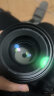 C&C CMC UV镜62mm单反相机镜头保护滤镜 双面多层镀膜 适用于佳能尼康索尼富士腾龙适马镜头滤镜 实拍图