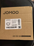 九牧（JOMOO）PVC防缠绕耐高温加厚耐压软管黄铜接头淋浴软管1.5米H3588 实拍图