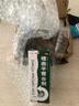 太极 桐君阁楂曲平胃合剂 散寒健脾 平胃用于脾胃不和 不思饮食 大便溏泻 1盒专攻脾胃不和 健脾养胃燥湿 实拍图
