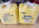 家家宜柠檬洗洁精 商用大桶20kg洗涤灵 果蔬餐具清洗剂A类食品用洗涤剂 晒单实拍图