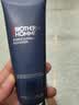 碧欧泉（BIOTHERM）男士水动力三件套蓝钻御尊洗面奶保湿控油洁面生日礼物中秋节礼物 男士蓝钻紧致洁面125ml 实拍图