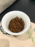 安纯红茶金骏眉特级武夷正宗2025新茶蜜香单芽黄芽春茶叶礼盒送礼250g 金骏眉礼盒250g[高端茶礼] 实拍图