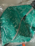 蚁族宠物剃毛器三合一猫咪剃脚毛器猫脚底修剪狗狗剪毛专用神器电推剪 实拍图