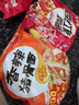 白象精炖大骨面方便面整箱泡面免煮速食牛肉面袋装批发 【精炖24包】香辣/猪骨/西红柿 实拍图
