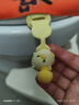 葆氏马桶提盖器掀盖器套装坐便盖把手硅胶防脏揭盖器手提不脏手 实拍图