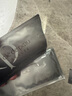 肌肤之钥（CPB）光透白密集奢护面膜(6片/盒) 保湿护肤品礼盒化妆品生日礼物 实拍图