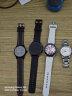 三星（SAMSUNG）Watch5/Watch5pro 通话音乐三星智能蓝牙手表 二手手表 二手 watch5 44mm【LTE版】云雾冰川【准新】 晒单实拍图