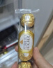 费列罗（FERRERO）榛果威化巧克力制品3粒装37.5g 喜糖伴手礼零食生日节日礼物 实拍图