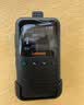 联想（Lenovo）CL239 对讲机全国通商用民用工地全国对讲手持插卡机4G公网5000公里不限距离户外无线手台 实拍图