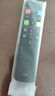 TCL官方正品TCL乐华液晶电视机RC801D 801C 801S 601小助手RC260 200 07 71S 520语音万能通用遥控器 【官方正品】RC802D（语音款） 实拍图