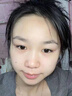 透真黄芪多重胜肽紧致淡纹眼霜抗皱退黑眼圈祛眼袋男女生日礼物 实拍图