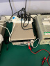 艾德克斯（ITECH）电子负载仪数显可编程直流电子负载测试仪电池容量电源检测仪 IT8510(120V/20A/120W) 晒单实拍图