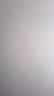 讚爾JARLL赞尔水晶球音乐盒亮灯旋转木马八音盒生日礼物送女友送闺蜜 实拍图