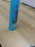 六神花露水驱蚊止痒喷雾香型户外防蚊液清新花香空气180ml 【经典驱蚊喷雾】-2瓶 实拍图