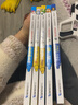 儿童百问百答系列（6-10）·我的第一本科学漫画书中国少年儿童百科全书小学生课外书籍   实拍图