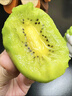 佳沛（zespri）新西兰绿奇异果 4个装 单果重约89-103g源头直发一件包邮 实拍图