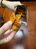 寻唐记 厚切锅巴麻辣味100g休闲零食馋嘴网红同款四川特产小吃盒装 实拍图