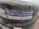 普利司通（Bridgestone）汽车轮胎 195/65R15 91H ER300 配套卡罗拉/雷凌/适配朗逸/宝来 晒单实拍图