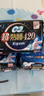 苏菲超熟睡兔子安心裤超薄安睡裤卫生巾M~L均码5条自营官方旗舰店 实拍图