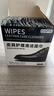 巨奇皮衣护理保养油皮革湿巾皮沙发保养护理剂擦皮鞋皮衣专用湿巾70片 实拍图