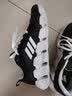 阿迪达斯（adidas）夏季运动鞋CLIMACOOL清风鞋男女同款透气休闲跑步鞋 6.5码40码 实拍图