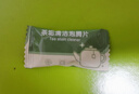 LARGE茶垢水杯清洁泡腾片 清洗茶具不锈钢保温玻璃杯食品级茶渍清洁剂 1盒装（5g*20粒/盒） 实拍图