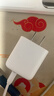 品胜3C认证 20W充电器苹果17充电头PD快充多口USB/Type-C插头适用iPhoneAir/16pro/15华为小米手机iPad 实拍图