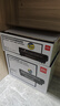 得力（deli）2612A硒鼓易加粉 12A打印机硒鼓 适用HP1020plus M1005 1010 1012 1015 3050 M1319f 2支装 实拍图