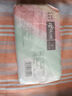 桔子姑娘 大包抽纸整箱纸巾家庭家用实惠装餐巾纸面巾纸卫生纸抽 樱桃小纸 5层 300张*1包 实拍图