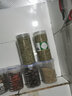 中药材迷迭香 非特级精选迷迭香茶新货无硫迷失香养 生花茶500g包邮 迷迭香【4罐】共1000克 优质无硫 实拍图