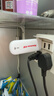 纽曼随身wifi可移动无线wifi免插卡网卡随行便携式4g无限路由器车载USB上网宝全国通用流量2024款 实拍图