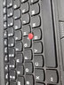 联魔Thinkpad E450 E460 E455 E450C E465 W450全新笔记本键盘 通用 实拍图