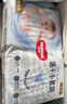 【准新品】好奇（Huggies）金装纸尿裤M162片(6-11kg)中号婴儿尿不湿超薄柔软超大吸力透气 实拍图