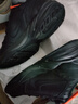 耐克NIKE男训练鞋老爹鞋AIR MONARCH IVG运动鞋415445-001黑40.5 实拍图