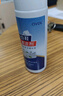OVDL 小白鞋清洁剂200ml 免水洗干洗慕斯去污去黄运动鞋网面球鞋皮鞋 实拍图