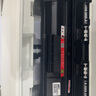 京呈适用惠普CF247A硒鼓Mini M17a M17w M30a M30w打印机墨盒47A CF247X 大容量硒鼓【3000页】 实拍图