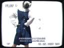 巴拉巴拉女童衬衫儿童长袖秋装学院风凉感抗菌柔软易打理208325102001 实拍图