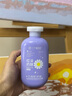 三个魔发匠红没药醇舒缓去屑洗发水230ml控油蓬松去屑舒痒旅行洗发露开学季 实拍图