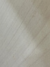 维达（Vinda）有芯卷纸【孙颖莎推荐】蓝色经典4层140克*27卷 卫生纸纸巾 整箱 实拍图