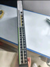 H3CLS-S5024PV5/5048PV5-EI/-PWR/HPWR 华三24/48电4光千兆POE交换机 技术服务 实拍图